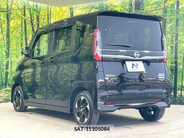 Nissan ROOX 2021-04 7619685-16