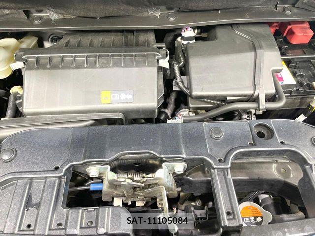 Nissan ROOX 2021-04 7619685-17