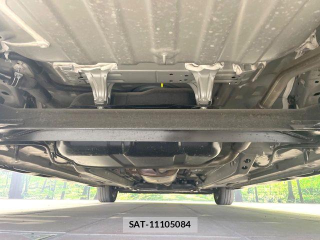 Nissan ROOX 2021-04 7619685-18