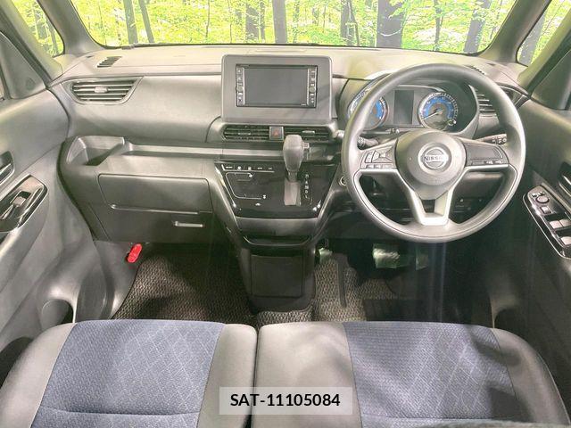 Nissan ROOX 2021-04 7619685-1