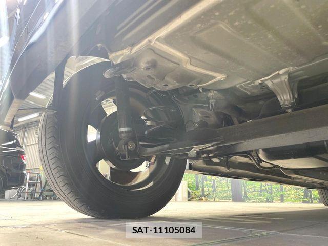 Nissan ROOX 2021-04 7619685-19