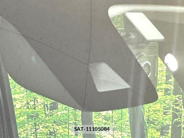 Nissan ROOX 2021-04 7619685-2