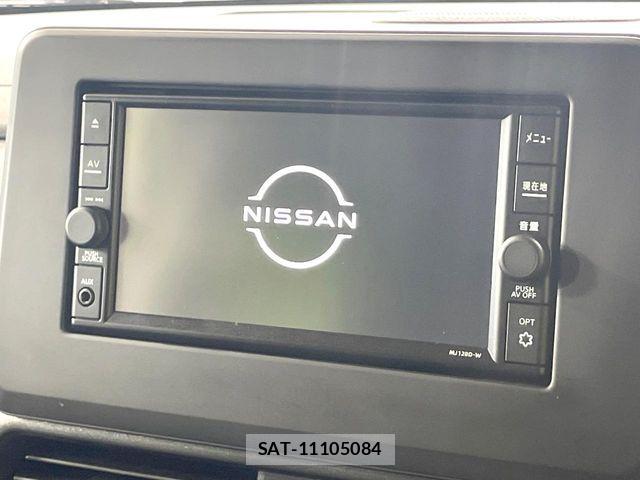Nissan ROOX 2021-04 7619685-3