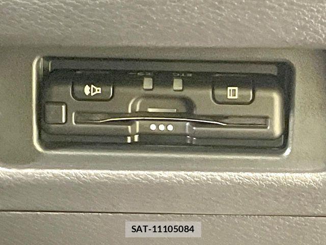 Nissan ROOX 2021-04 7619685-5