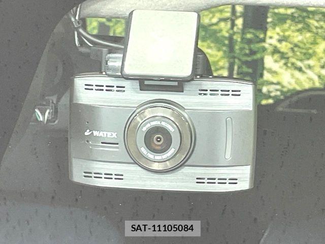 Nissan ROOX 2021-04 7619685-6