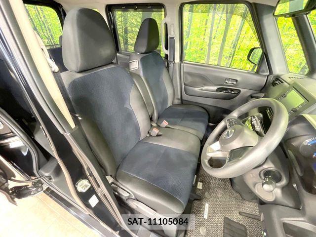 Nissan ROOX 2021-04 7619685-7