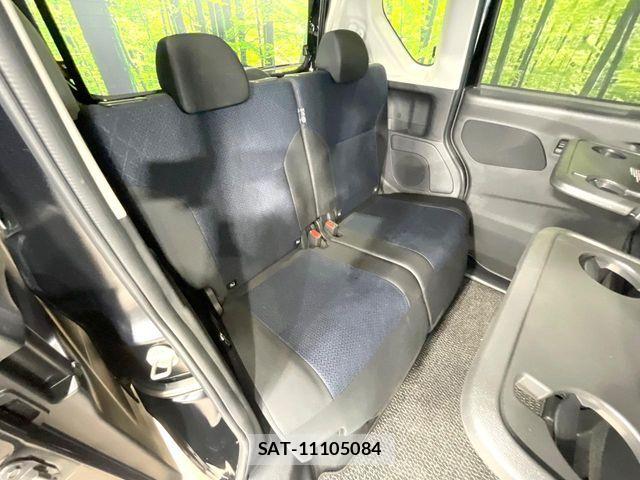 Nissan ROOX 2021-04 7619685-8