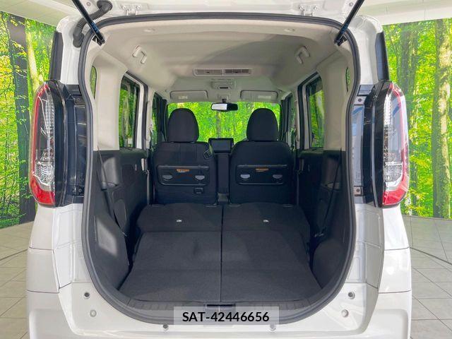 Nissan ROOX 2021-10 7619687-9