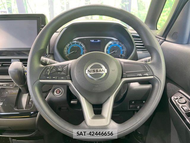 Nissan ROOX 2021-10 7619687-10