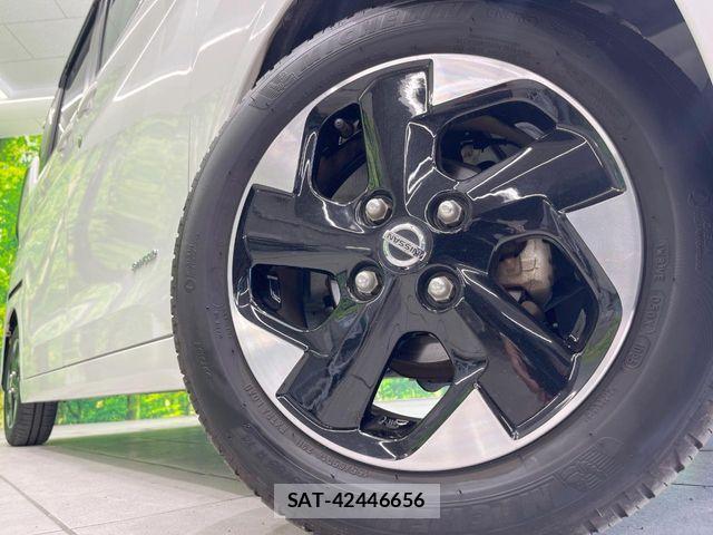 Nissan ROOX 2021-10 7619687-12