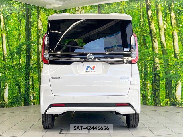 Nissan ROOX 2021-10 7619687-14