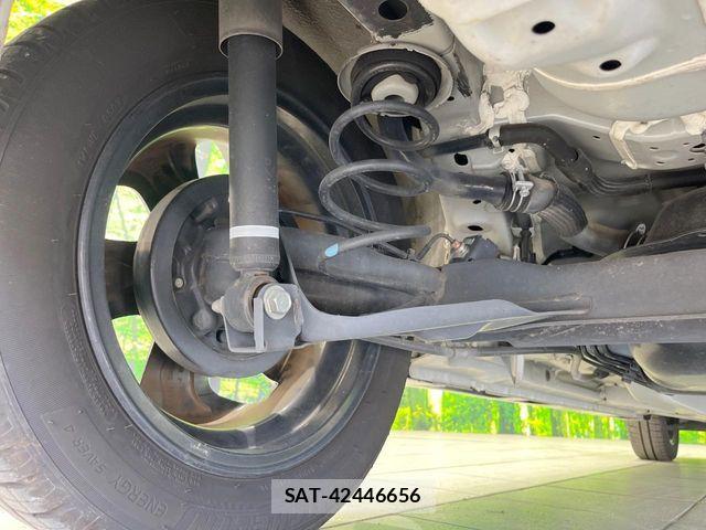Nissan ROOX 2021-10 7619687-18