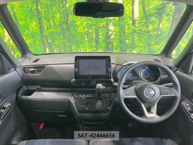 Nissan ROOX 2021-10 7619687-1