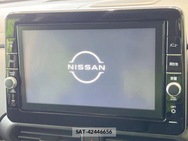 Nissan ROOX 2021-10 7619687-2