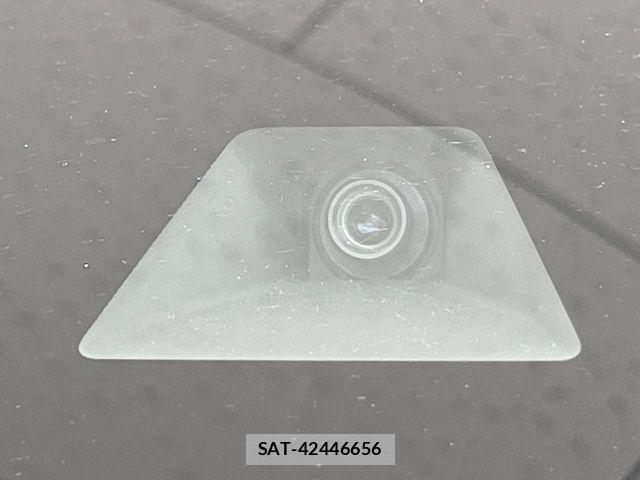 Nissan ROOX 2021-10 7619687-4