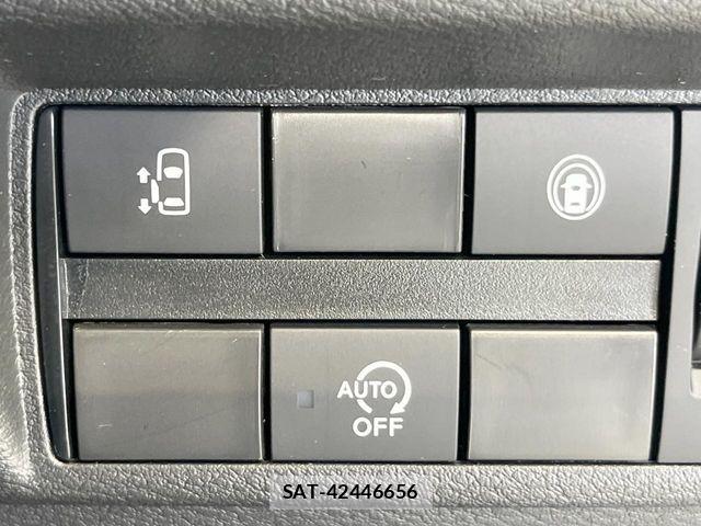 Nissan ROOX 2021-10 7619687-5