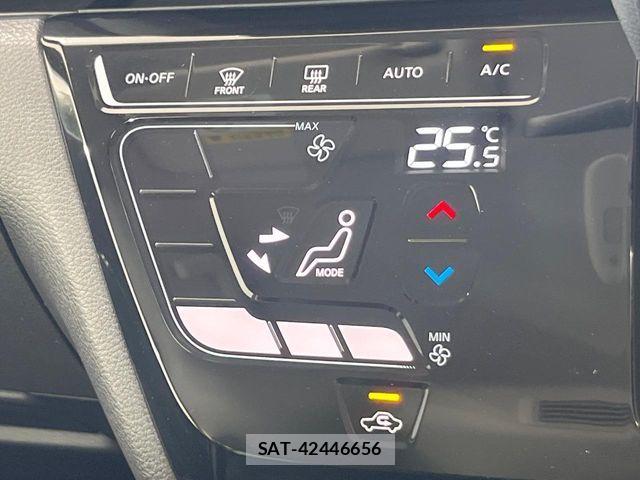 Nissan ROOX 2021-10 7619687-6
