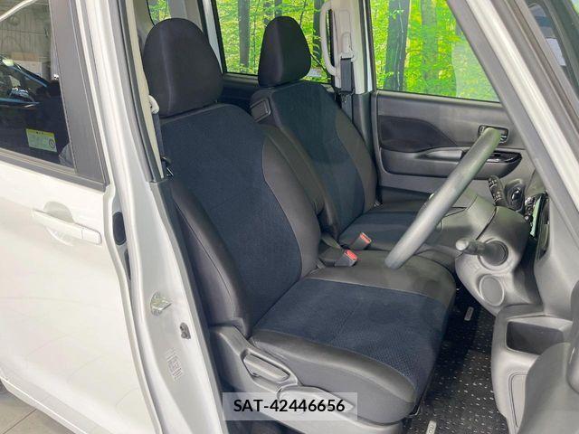Nissan ROOX 2021-10 7619687-7