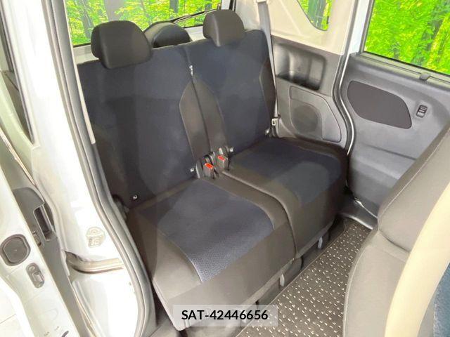 Nissan ROOX 2021-10 7619687-8