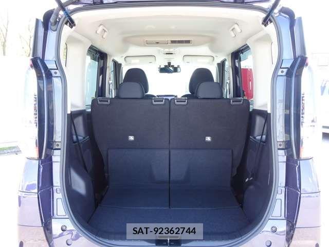 Nissan ROOX 2020-08 7619700-13