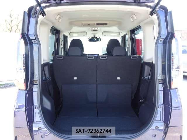 Nissan ROOX 2020-08 7619700-14