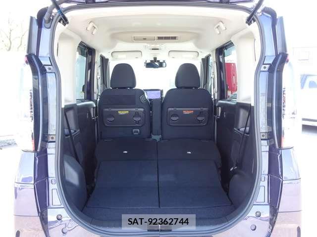 Nissan ROOX 2020-08 7619700-15
