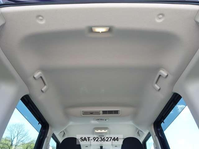 Nissan ROOX 2020-08 7619700-16