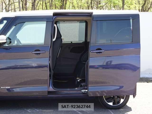 Nissan ROOX 2020-08 7619700-7