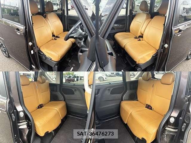 Nissan ROOX 2021-09 7619690-4