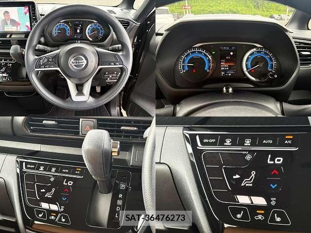 Nissan ROOX 2021-09 7619690-6