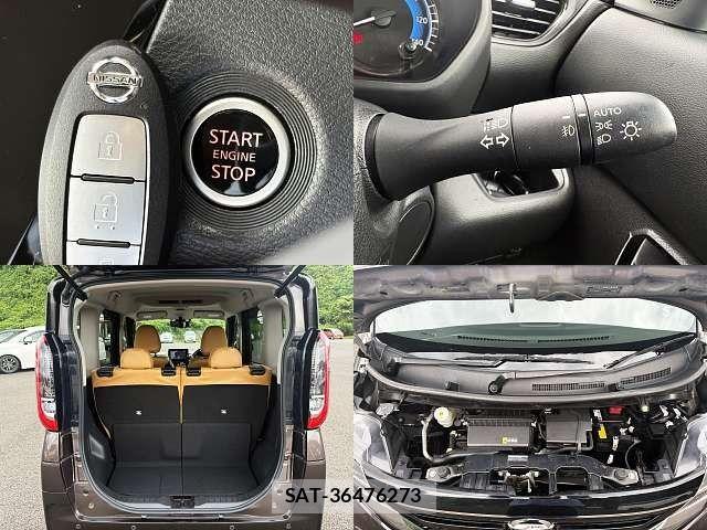 Nissan ROOX 2021-09 7619690-7