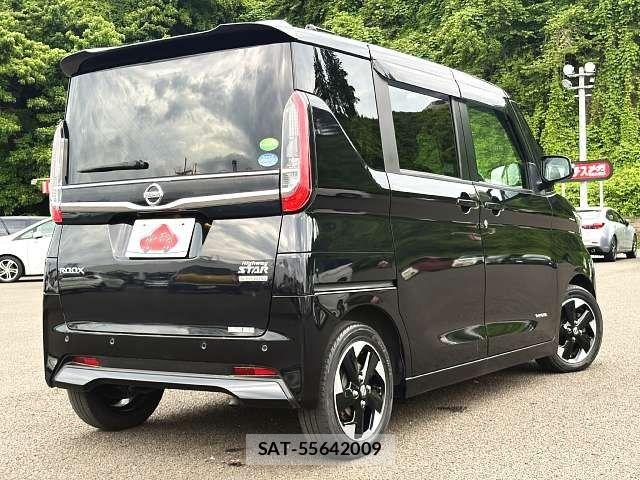 Nissan ROOX 2021-03 7619694-2