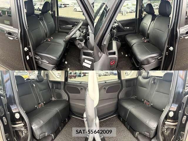 Nissan ROOX 2021-03 7619694-4