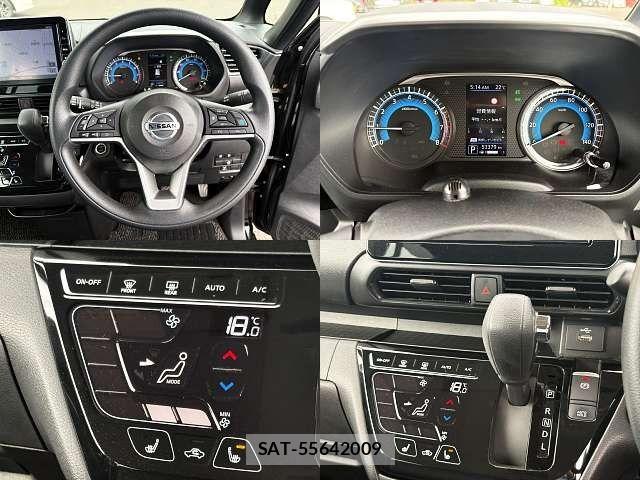 Nissan ROOX 2021-03 7619694-6