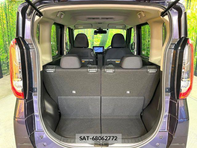 Nissan ROOX 2020-12 7619679-10