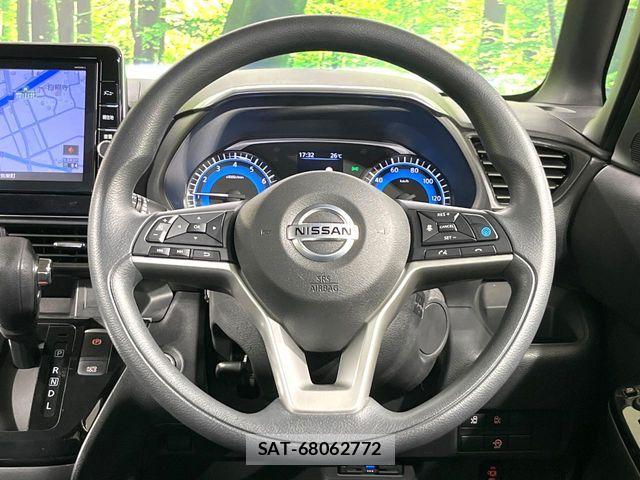 Nissan ROOX 2020-12 7619679-11