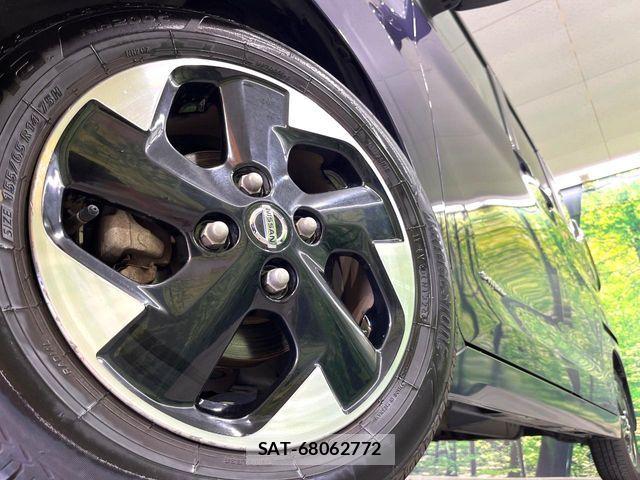 Nissan ROOX 2020-12 7619679-12