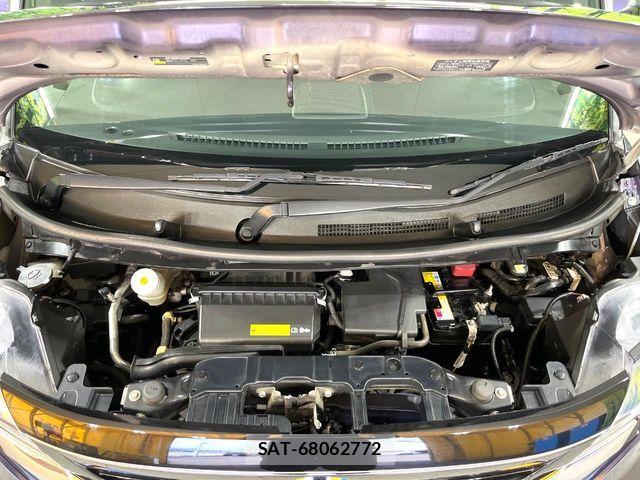 Nissan ROOX 2020-12 7619679-18