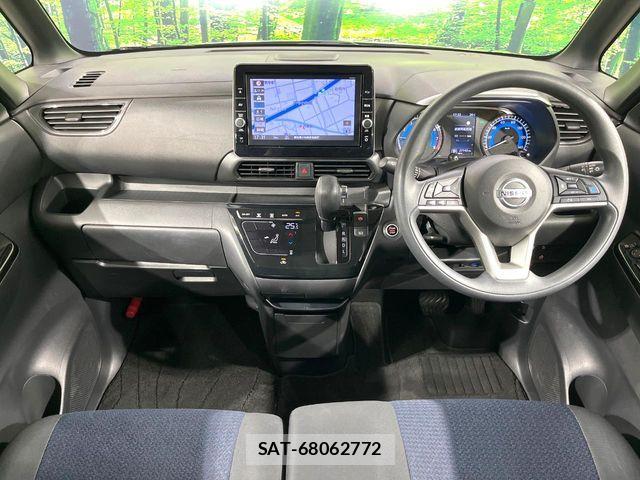Nissan ROOX 2020-12 7619679-1