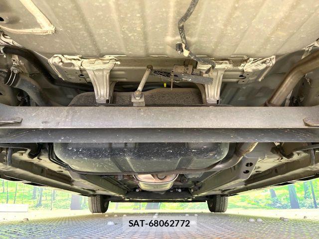 Nissan ROOX 2020-12 7619679-19