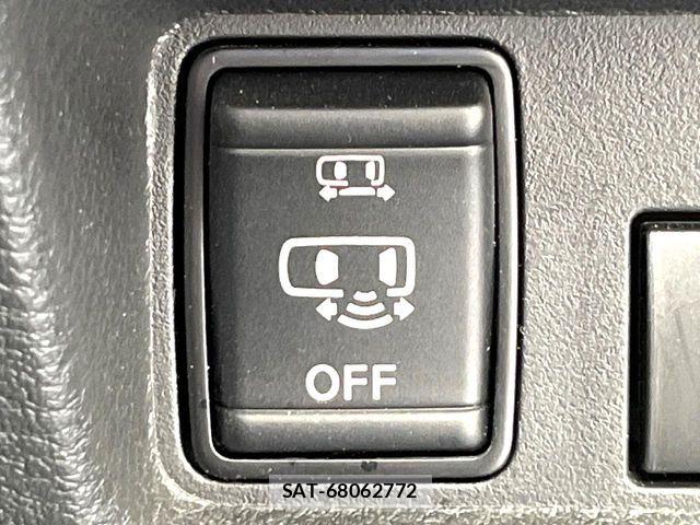 Nissan ROOX 2020-12 7619679-4