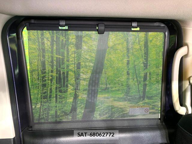 Nissan ROOX 2020-12 7619679-5