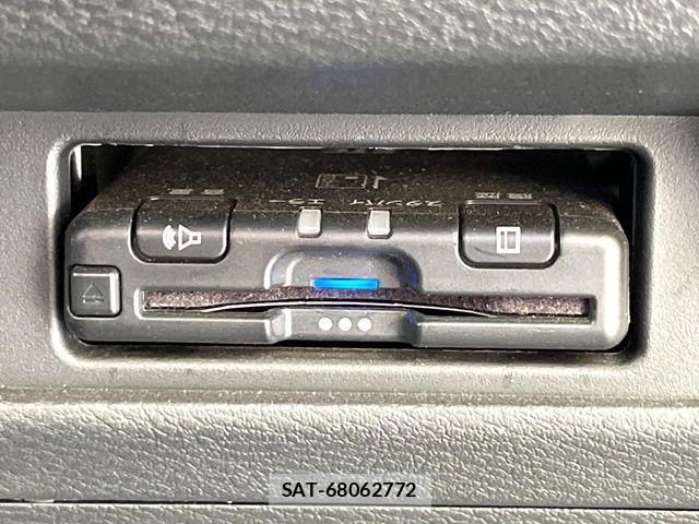 Nissan ROOX 2020-12 7619679-6