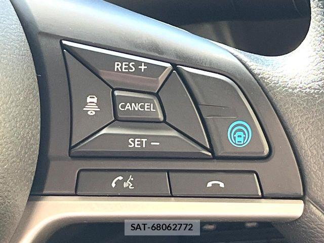 Nissan ROOX 2020-12 7619679-7