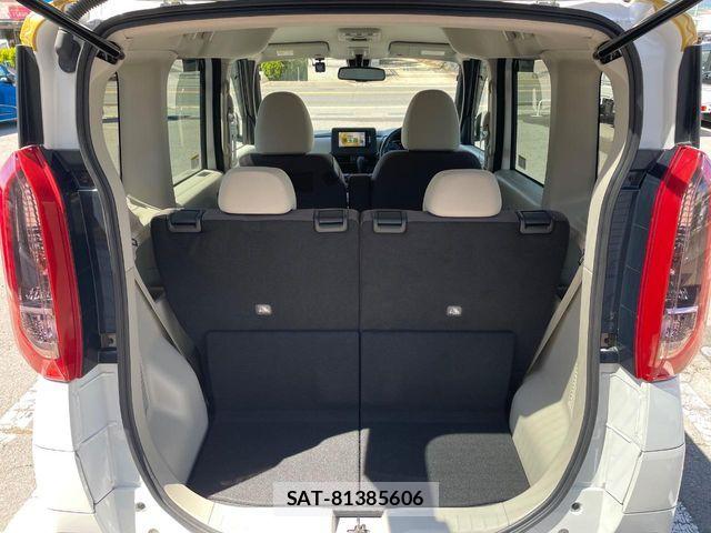 Nissan ROOX 2021-08 7619689-9
