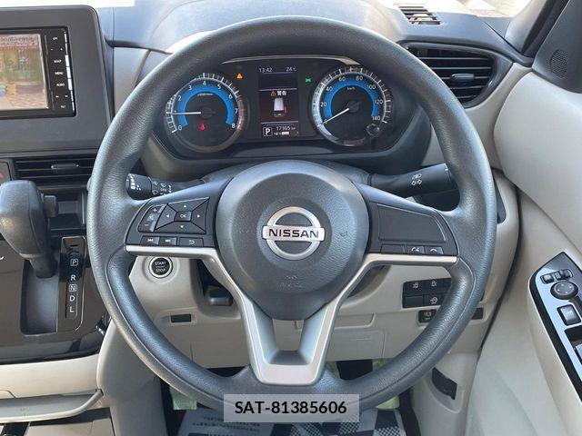 Nissan ROOX 2021-08 7619689-10