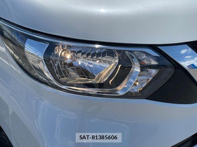 Nissan ROOX 2021-08 7619689-11