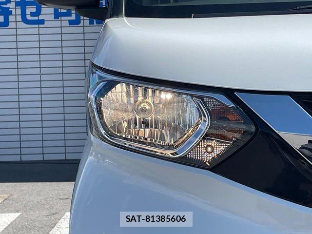 Nissan ROOX 2021-08 7619689-12