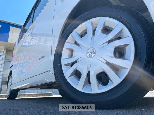 Nissan ROOX 2021-08 7619689-13