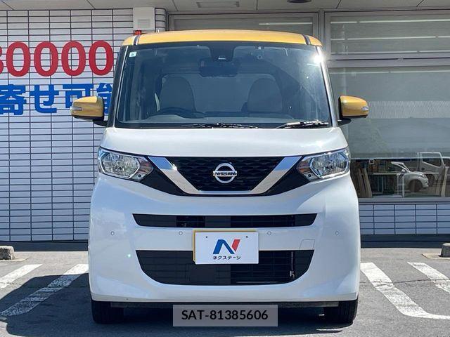 Nissan ROOX 2021-08 7619689-14